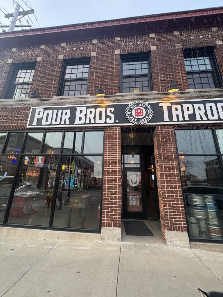 24702 pour bros. craft taproom 768x1024