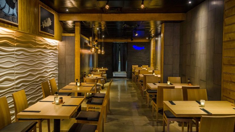 24704 sakanaya 768x432