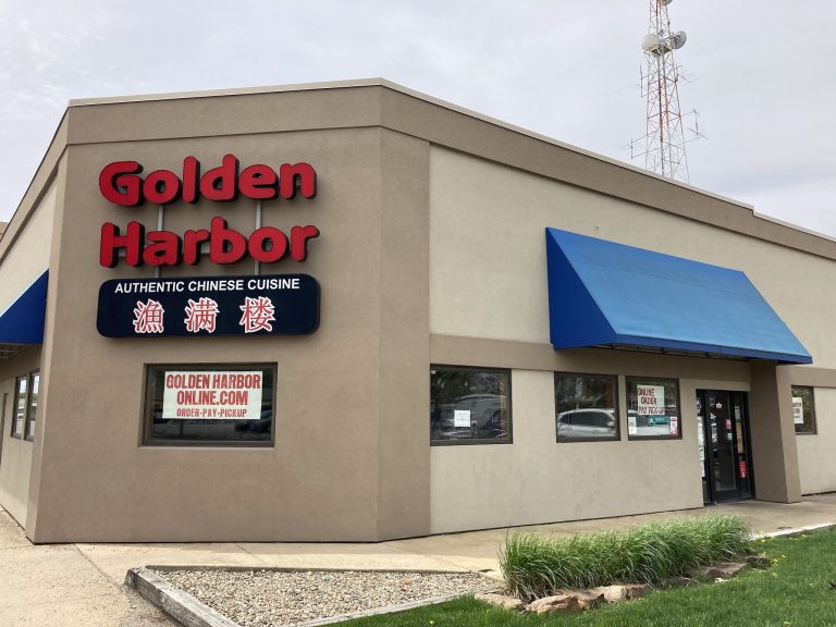 24708 golden harbor authentic chinese cuisine 768x576