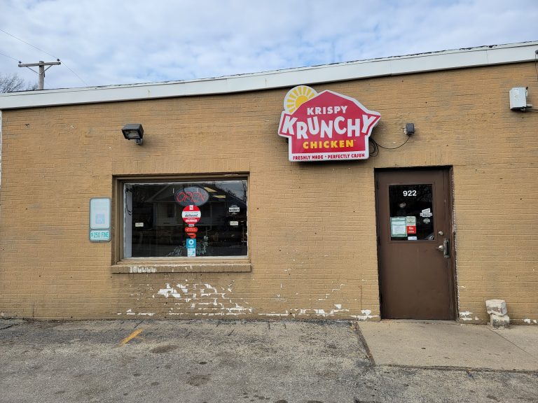 24711 krispy krunchy chicken 768x576