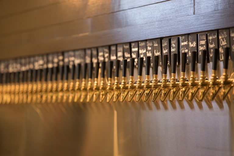 24713 collective pour 768x512