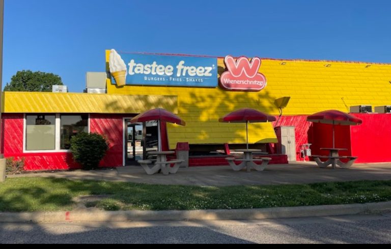 24715 wienerschnitzel 768x490