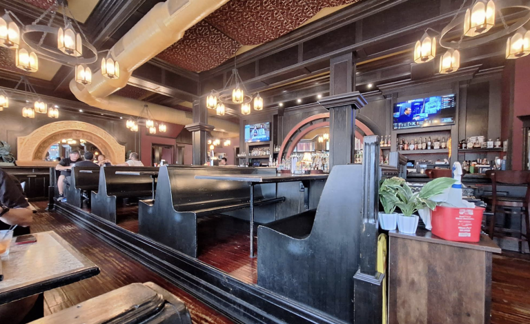 24717 seven saints 768x470