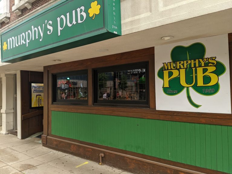 24719 murphys pub 768x576