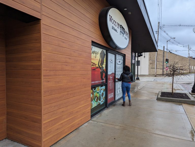 24721 stango cuisine 768x578