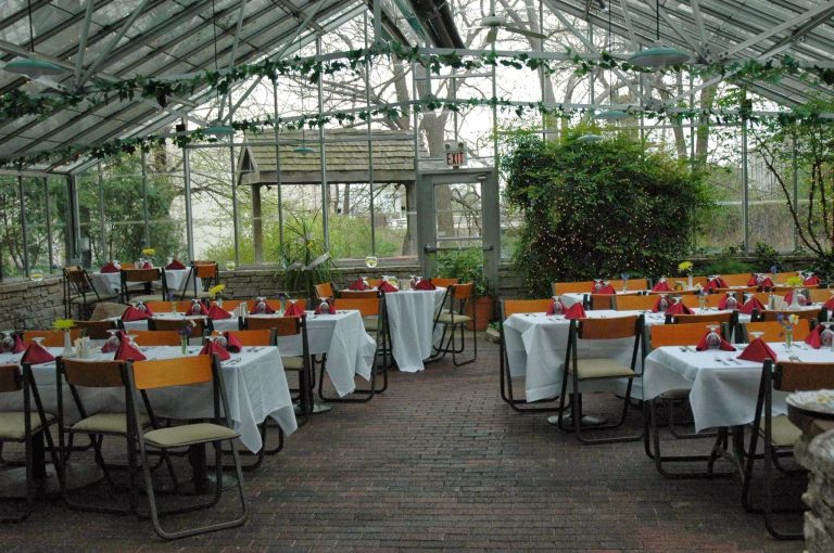 24723 silvercreek 768x510