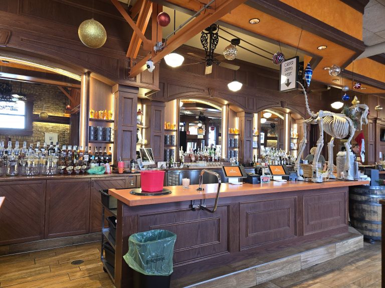 24725 black dog smoke ale house 768x576