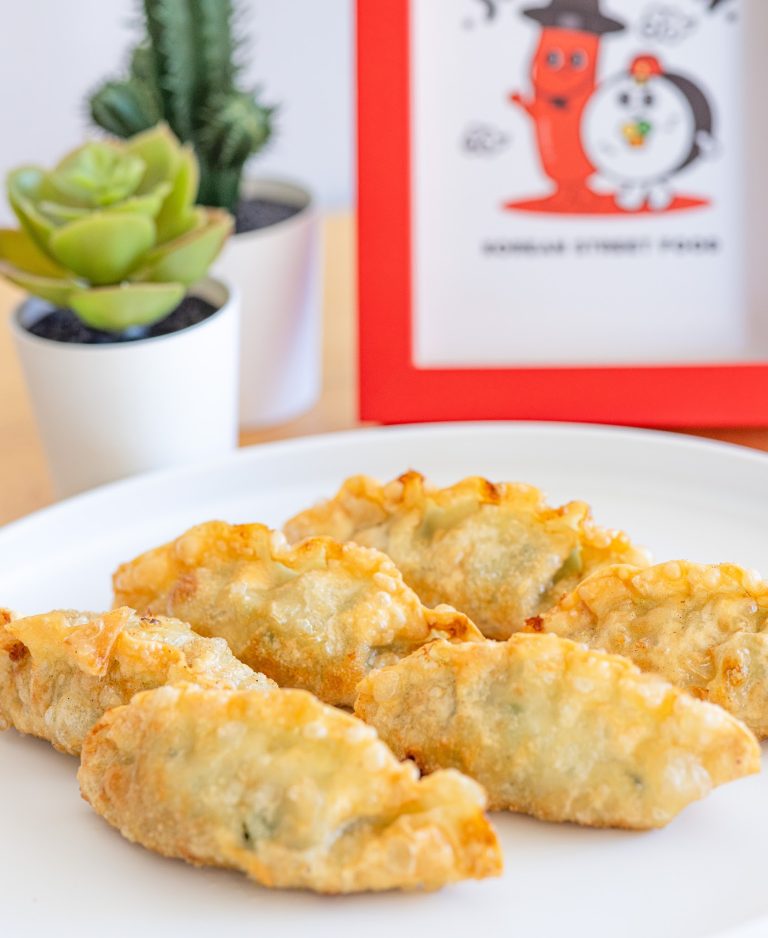 24725 j6 kitchen 768x938