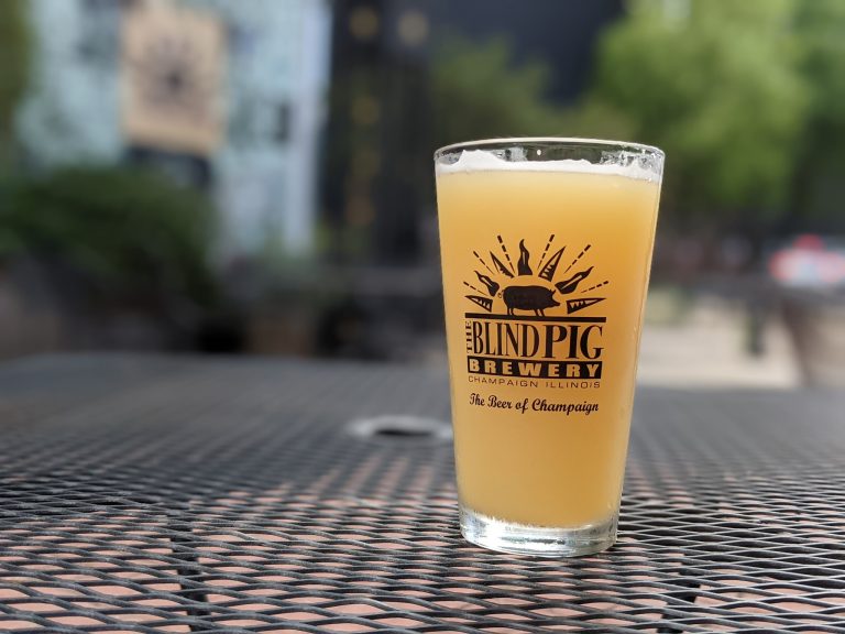 24725 the blind pig brewery 768x576