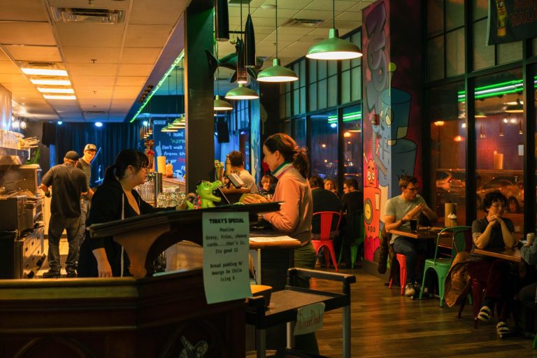 24727 the space 768x512