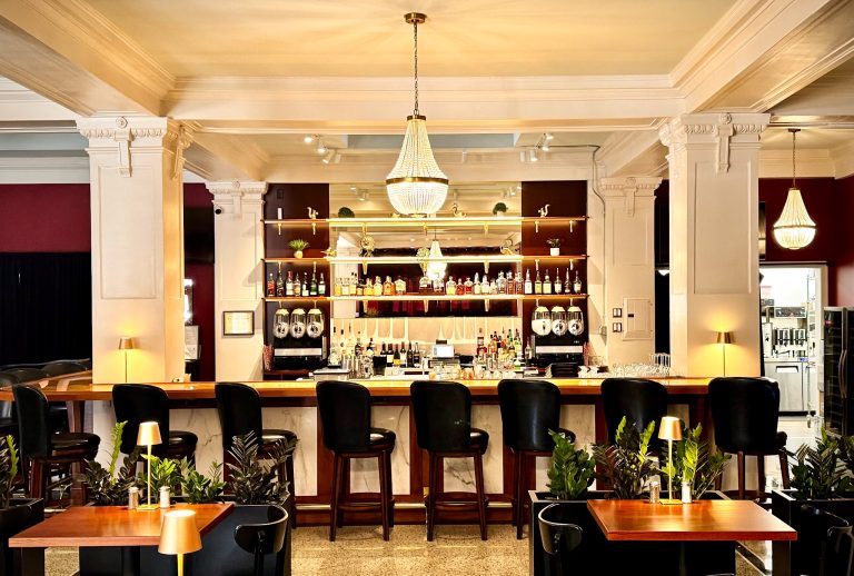 24731 farrens at the inman 768x518