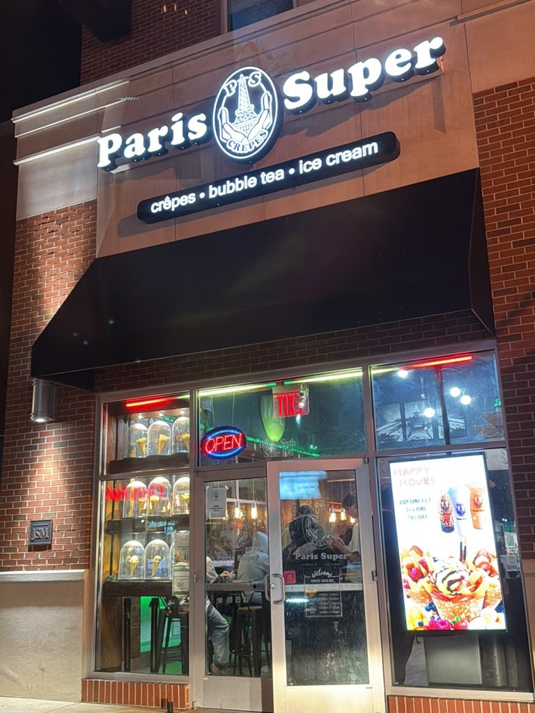 24739 paris super crepes 768x1024