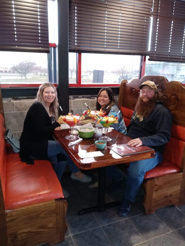 24746 las palmas mexican grill 768x1024