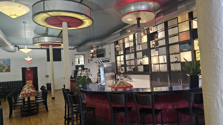 24748 blue ethiopian cuisine cafe 768x432