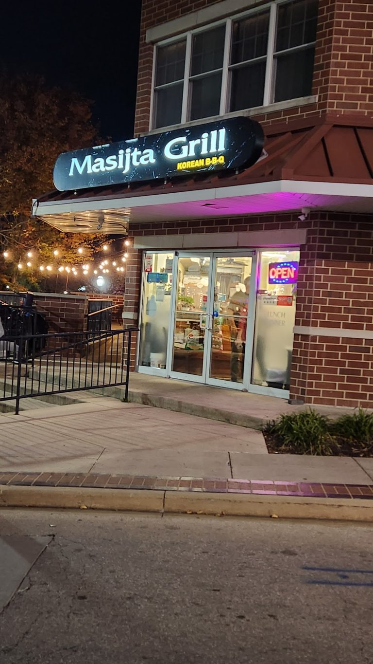 24752 masijta grill korean bbq 768x1364