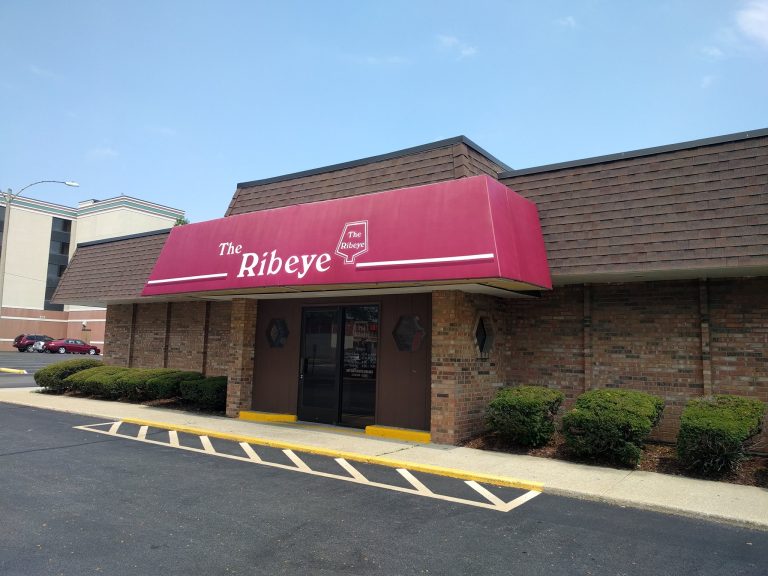 24754 the ribeye 768x576