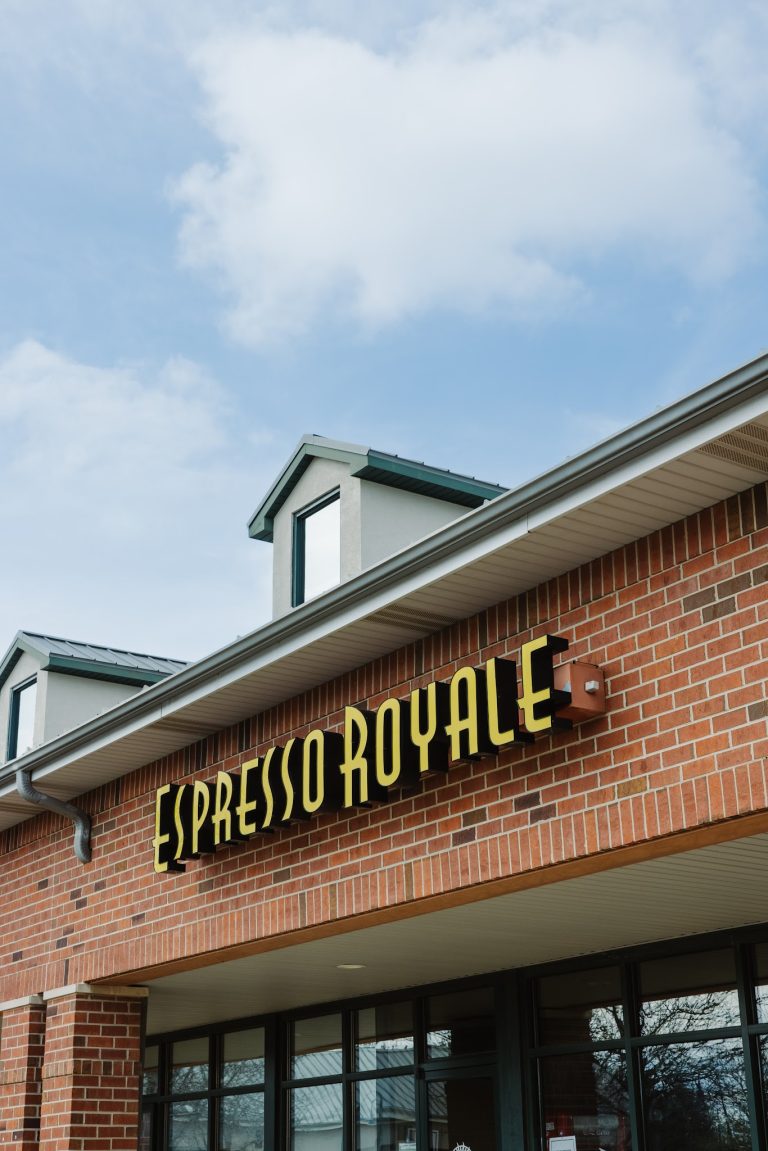 24760 espresso royale cafe 8211 village green 768x1151