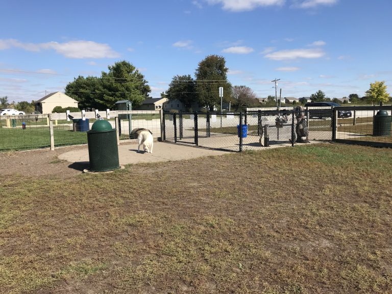 24762 champaign bark district privatemembers only 768x576