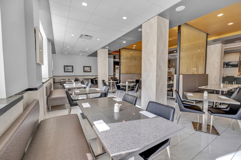 24764 ko fusion 768x512