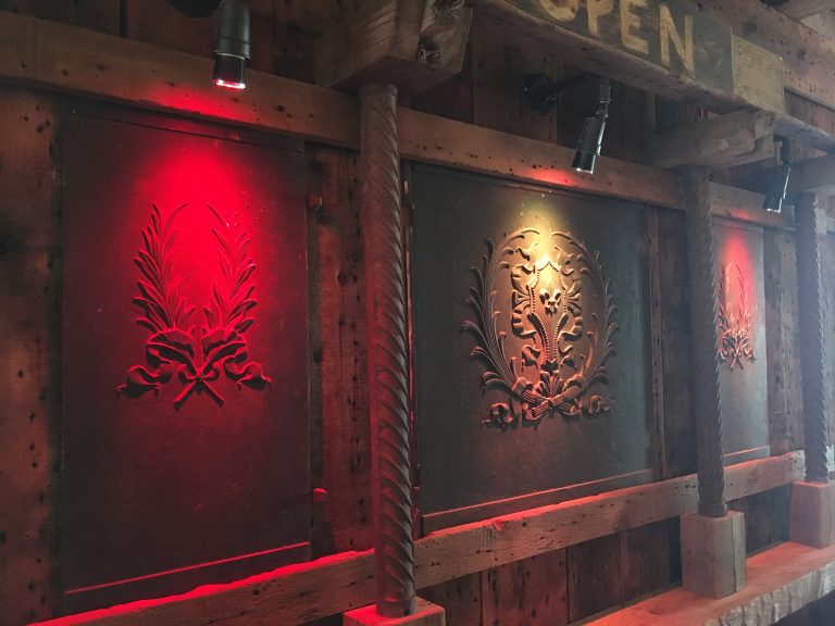 24775 barrelhouse 34 768x576