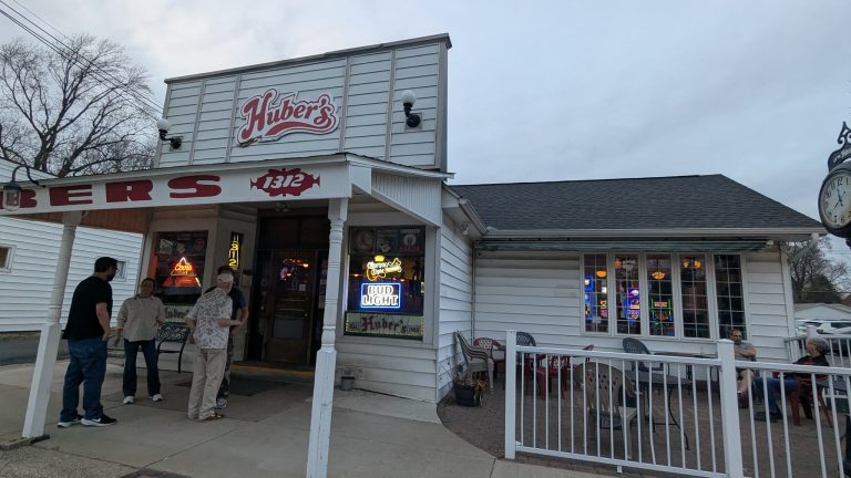 24777 hubers west end store 768x432