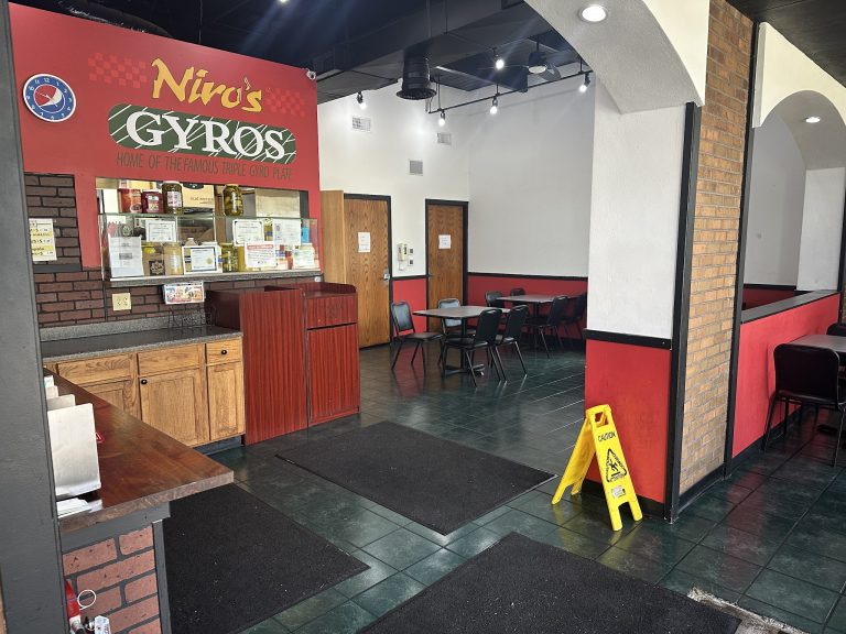 24779 niros gyros 768x576
