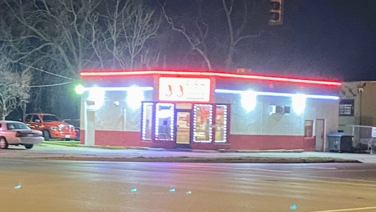 24781 big j j fish chicken 768x432