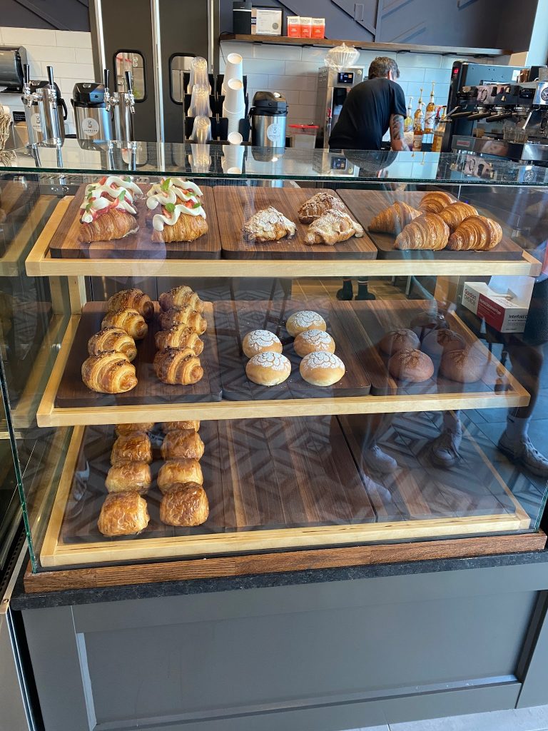 24783 bakelab 768x1024