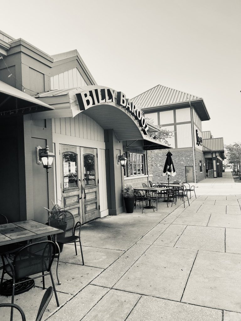 24789 billy barooz pub grill 768x1024