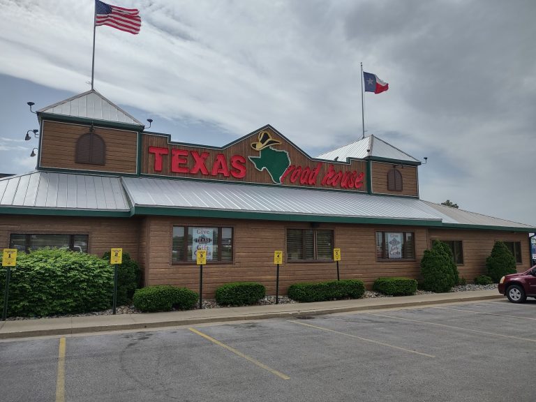 24791 texas roadhouse 768x576