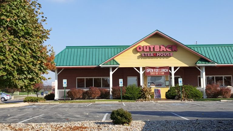 24797 outback steakhouse 768x432