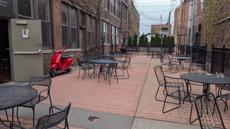 24802 quality 768x432