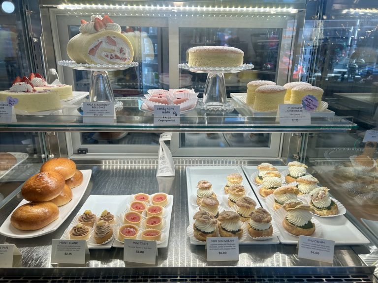 24806 suzus bakery 768x576