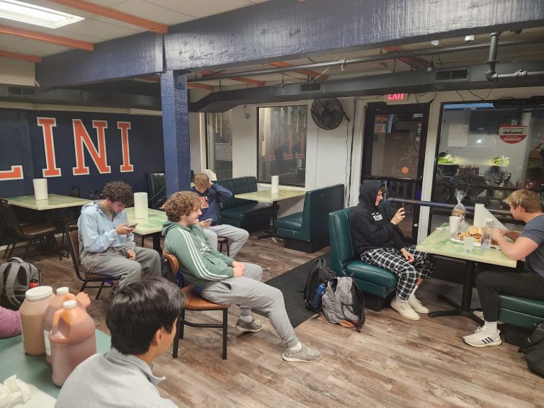 24810 fat sandwich company 768x576