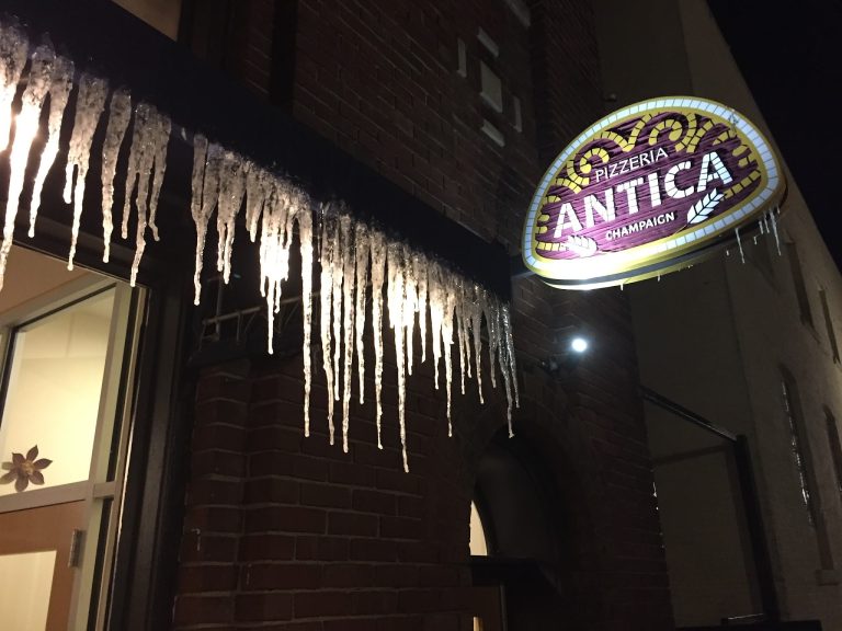 24816 pizzeria antica 768x576