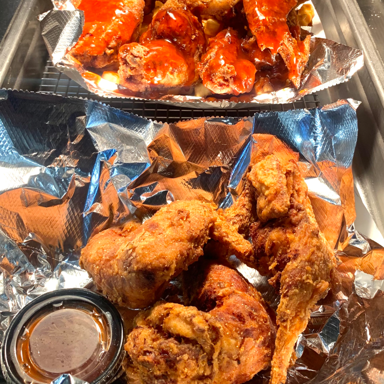 24818 the stuft bird 768x768