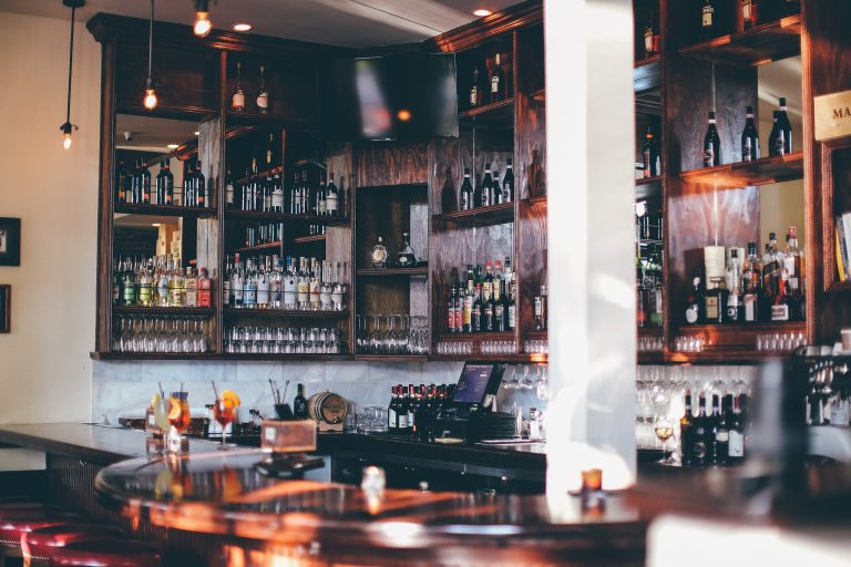 24823 nando milano 768x512