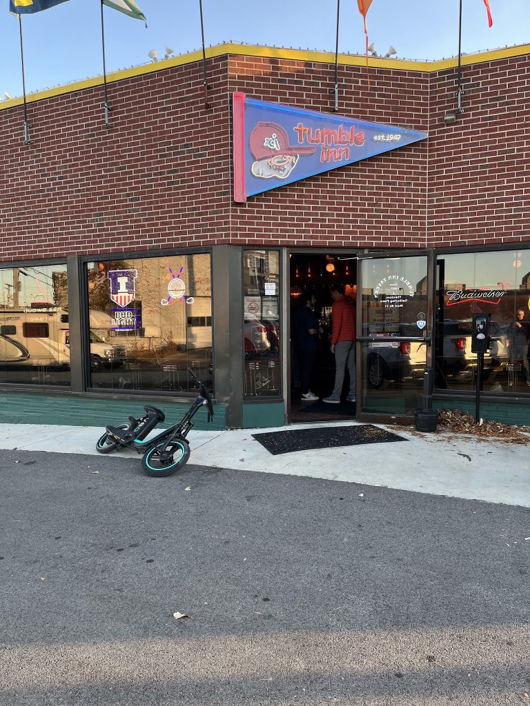 24827 tumble inn tavern 768x1024