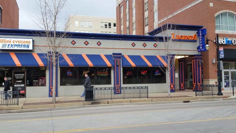 24831 legends 768x432