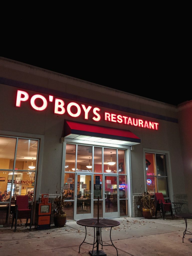 24835 po boys 768x1024