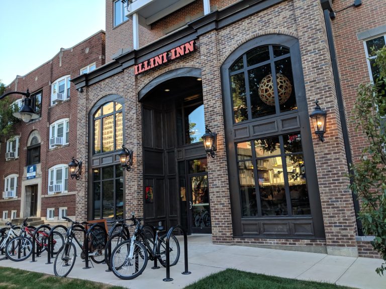 24837 illini inn 768x576