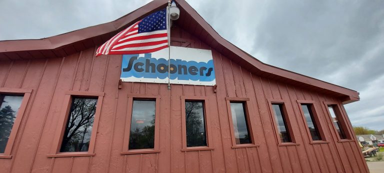 24845 schooners 768x346