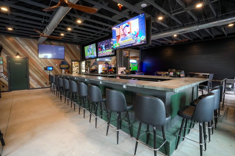 24849 ducks on farmington rd 768x512