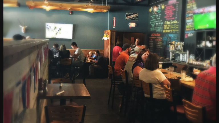 24855 the blue duck barbecue tavern 768x432