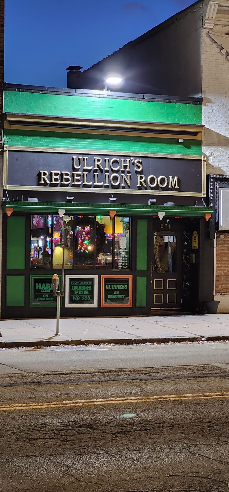 24859 the publik house 768x1645