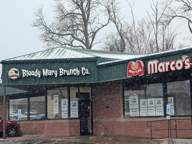 24861 bloody mary brunch company 768x578