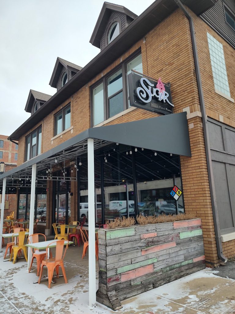 24867 sugar wood fired bistro 768x1024