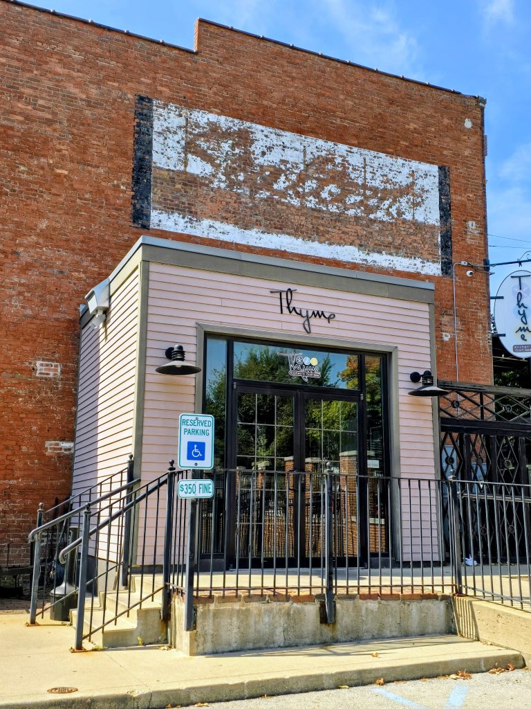 24869 thyme kitchen and craft beer 768x1024