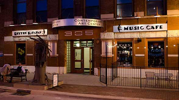 24873 rhythm kitchen music cafe