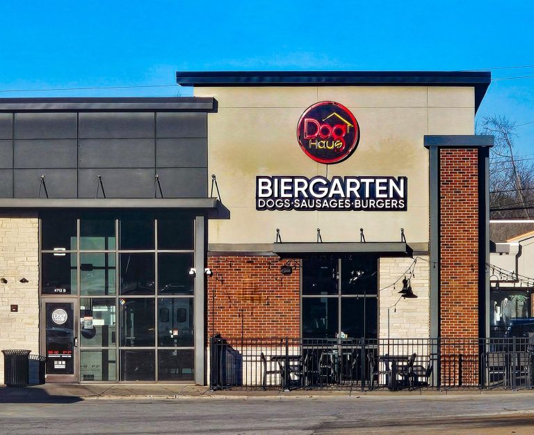 24875 dog haus biergarten 768x625